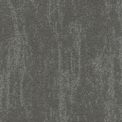 Ковровая плитка Modulyss (Модулус) Leaf (Лиф) 983