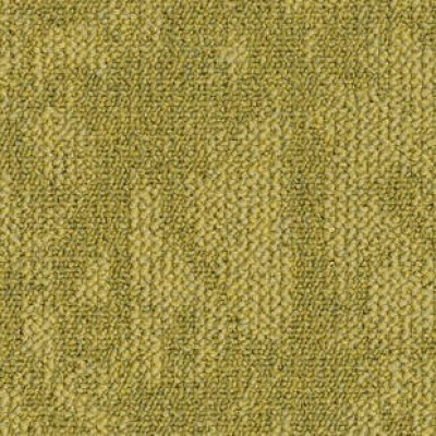 Ковровая плитка Desso Desert (Дессо Десерт) 6103