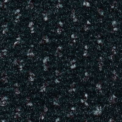 Ковролин BIG Carus Vendome (Карус Вендом) 226