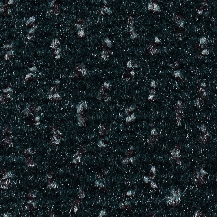 Ковролин BIG Carus Vendome (Карус Вендом) 226