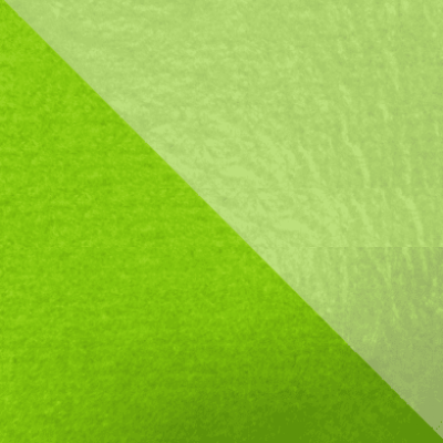 Ковролин Salsa (Сальса) 1323 (C защитной плёнкой)