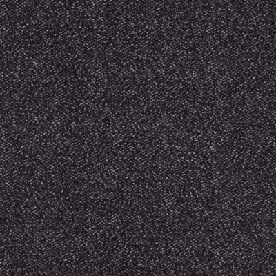 Ковролин ITC Optima (Оптима) 019