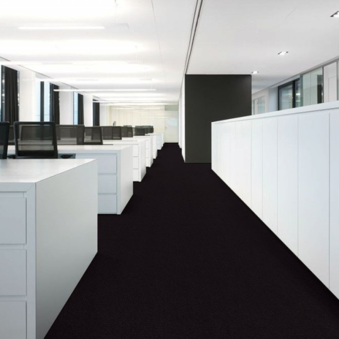 Ковролин ITC Optima (Оптима) 019