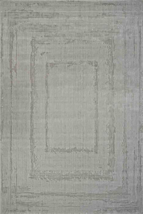 Ковер D278A - A.GRI COKEN / A.GRI HEATSET - Прямоугольник - коллекция BERLIN