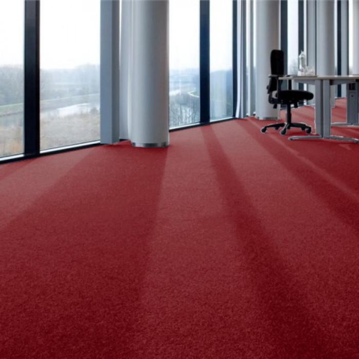 Ковролин ITC Evolve (Ивольв) 015