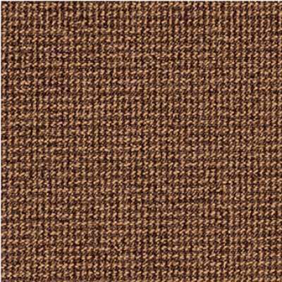 Ковролин ITC Tweed (Твид) 52