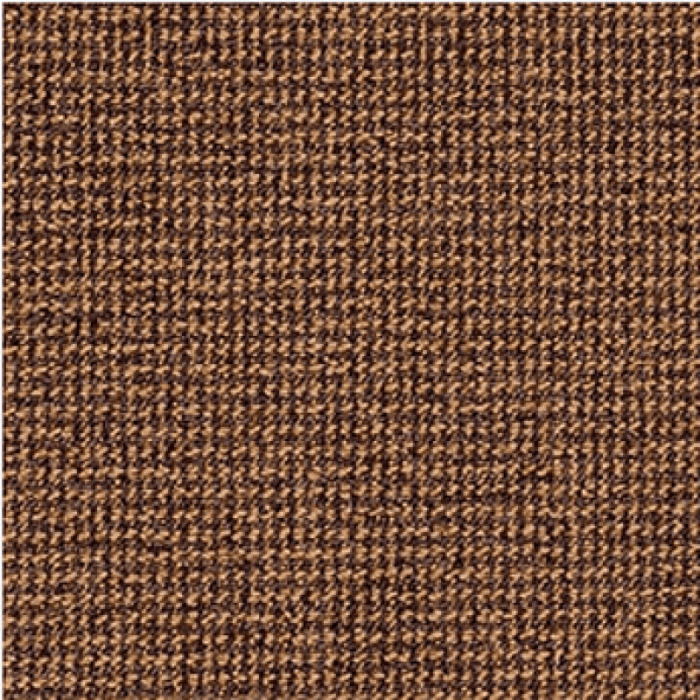 Ковролин ITC Tweed (Твид) 52