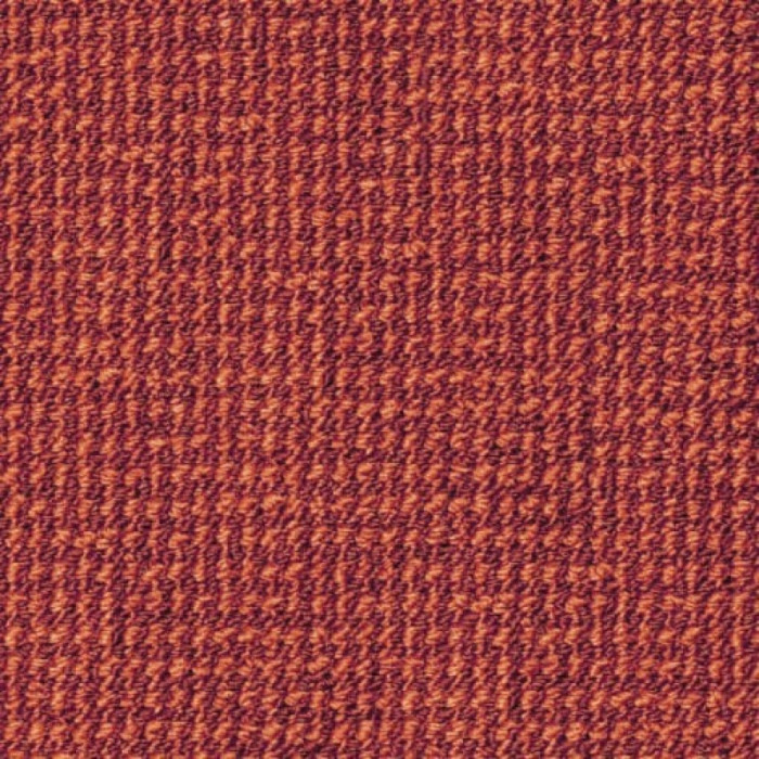 Ковролин Rivoli (Риволи) 10