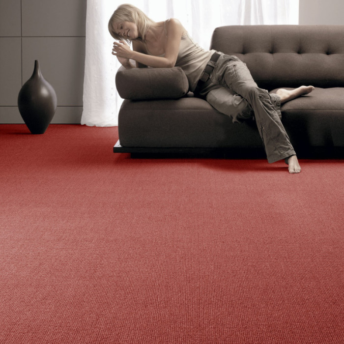 Ковролин Rivoli (Риволи) 10