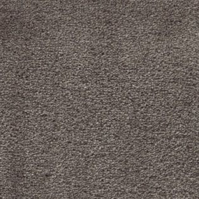 Ковролин AW Illusion (Илюжн) 48