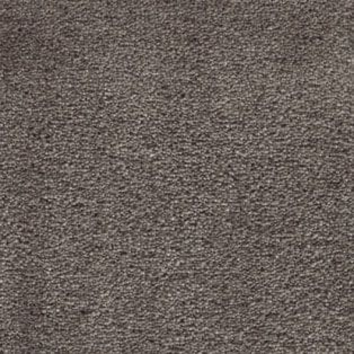 Ковролин AW Illusion (Илюжн) 48