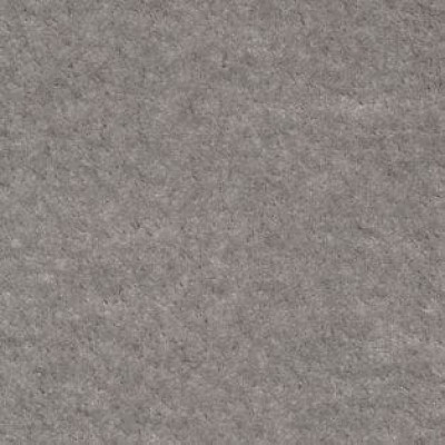 Ковролин AW L'Amour (ЛяМур) 94