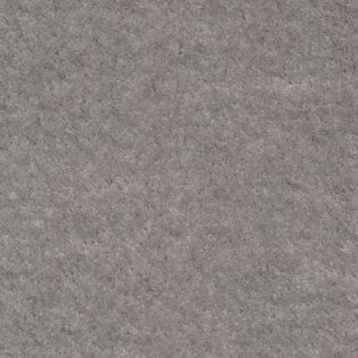 Ковролин AW L'Amour (ЛяМур) 94