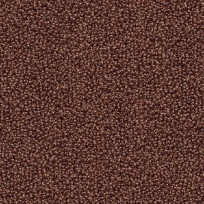 Ковролин AW Pearl (Пирл) 85