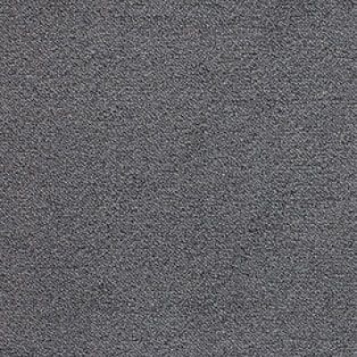 Ковролин AW Confidence (Конфиденс) 75