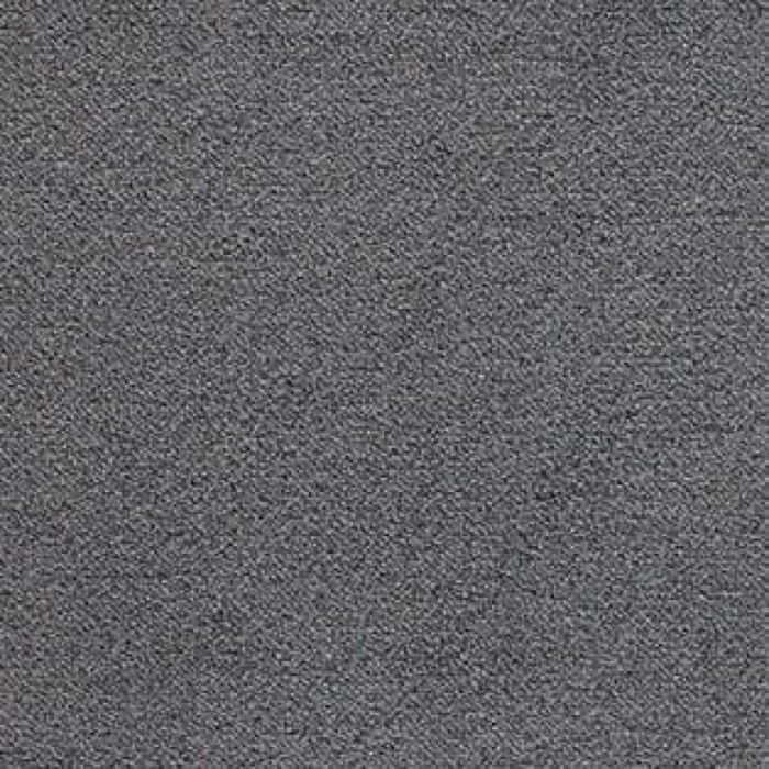 Ковролин AW Confidence (Конфиденс) 75