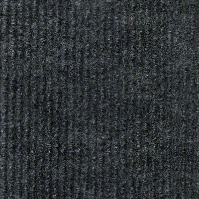 Ковролин ФлорТ Экспо 01001