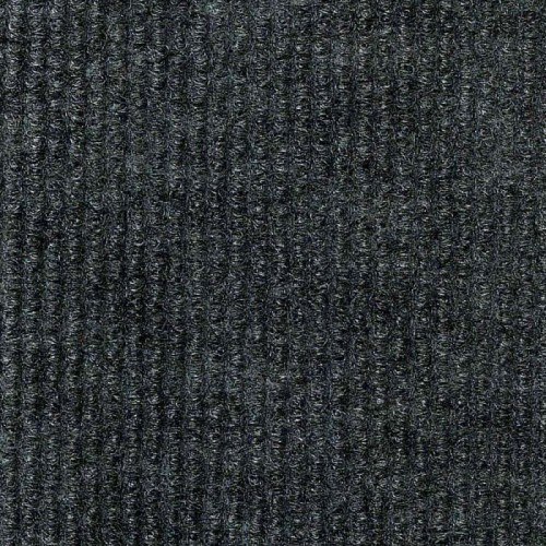 Ковролин ФлорТ Экспо 01001