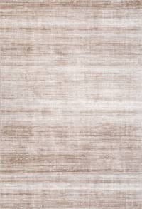 Ковер ARMINA ( АРМИНА ) 04077A - BROWN / BROWN