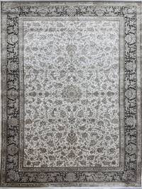 Ковер ARTISAN ( АРТИСАН ) 8315