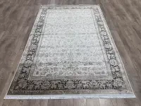 Ковер ARTISAN ( АРТИСАН ) 8315