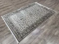 Ковер ARTISAN ( АРТИСАН ) 8315