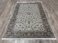 Ковер ARTISAN ( АРТИСАН ) 8315