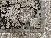 Ковер ARTISAN ( АРТИСАН ) 8315