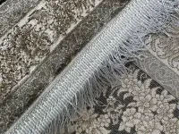 Ковер ARTISAN ( АРТИСАН ) 8315