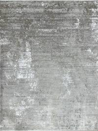 Ковер MOOD ( МУД ) Z268D -  D.BEIGE / HB.L.GREY