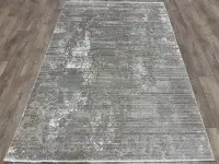 Ковер MOOD ( МУД ) Z268D -  D.BEIGE / HB.L.GREY