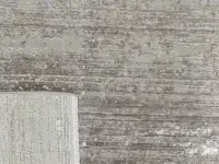 Ковер MOOD ( МУД ) Z268D -  D.BEIGE / HB.L.GREY