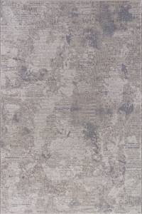 Ковер TORNADO ( ТОРНАДО ) F152 - BEIGE