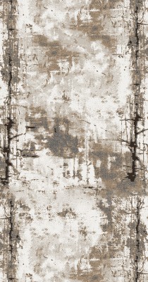 Ковровая дорожка Квест 31102/45155