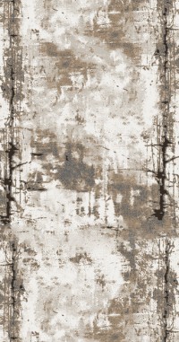 Ковровая дорожка Квест 31102/45155