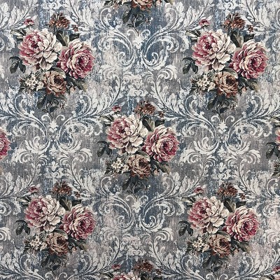 Ковролин палас Пион