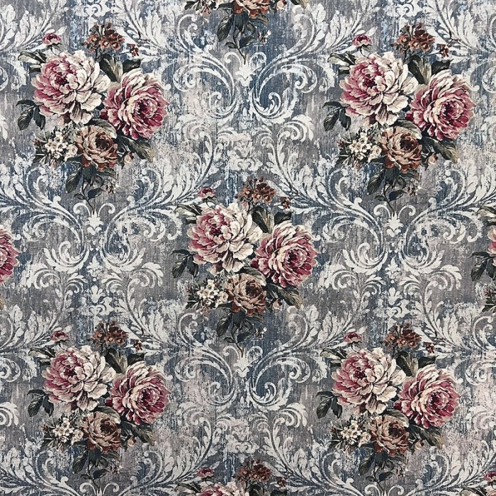 Ковролин палас Пион