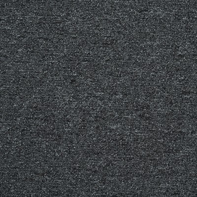 Ковролин Wilkins ATOM - Gray 01