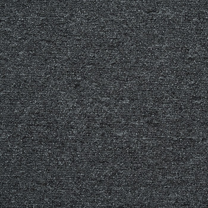 Ковролин Wilkins ATOM - Gray 01