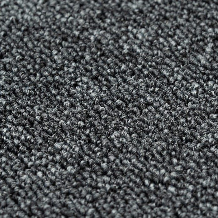 Ковролин Wilkins ATOM - Gray 01