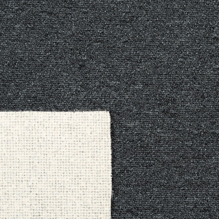 Ковролин Wilkins ATOM - Gray 01