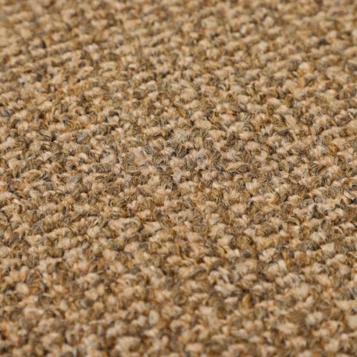 Ковролин Aramis ( Арамис ) 10563