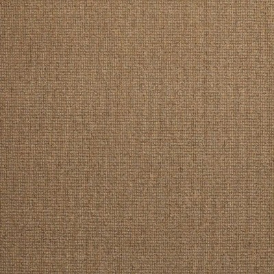 Ковролин Aramis ( Арамис ) 10563