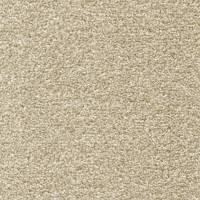 Ковролин Tuftex Twist ( Тафтекс Твист ) 03