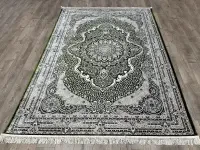 Ковер ANATOLIA ( АНАТОЛИА ) A010D GREEN/GREEN
