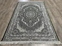Ковер ANATOLIA ( АНАТОЛИА ) A010D GREEN/GREEN
