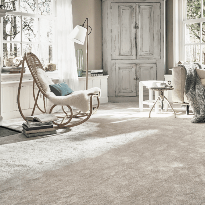 Ковролин AW Masquerade Certosa (Цертоса) 34