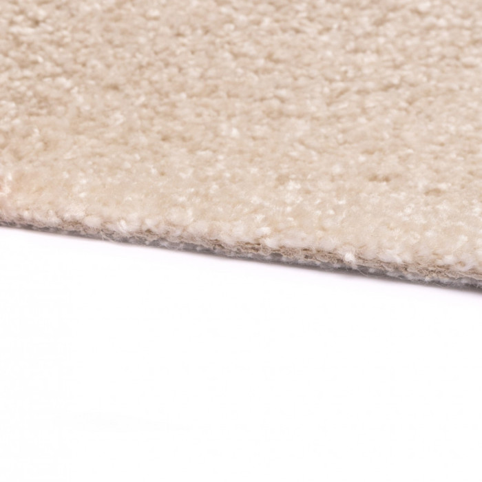 Ковролин AW Masquerade Certosa (Цертоса) 34