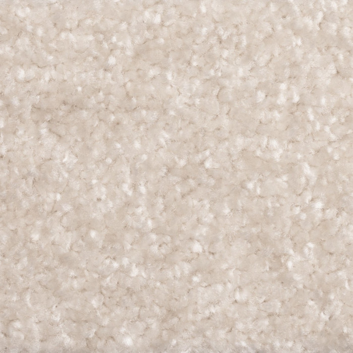 Ковролин AW Masquerade Certosa (Цертоса) 34