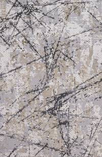 Ковер Parma NW15C_LIGHT GRAY